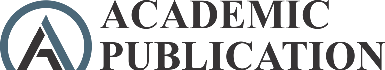 Academic Publication Logo